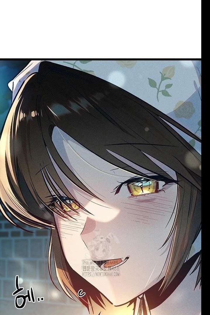 No More Regrets, Just Kill Me Chapter 62 - Page 146