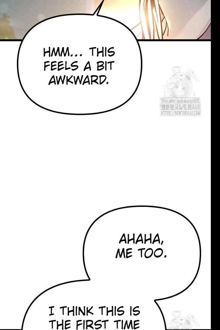 No More Regrets, Just Kill Me Chapter 62 - Page 147