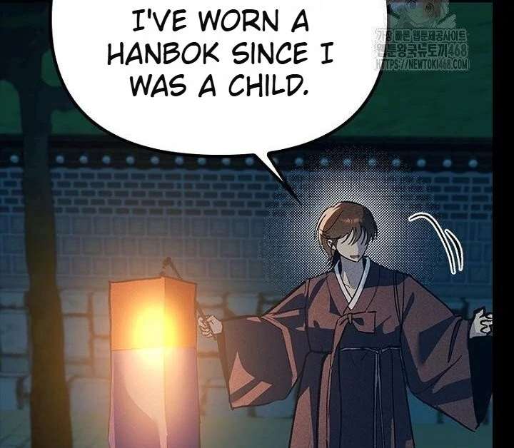 No More Regrets, Just Kill Me Chapter 62 - Page 148