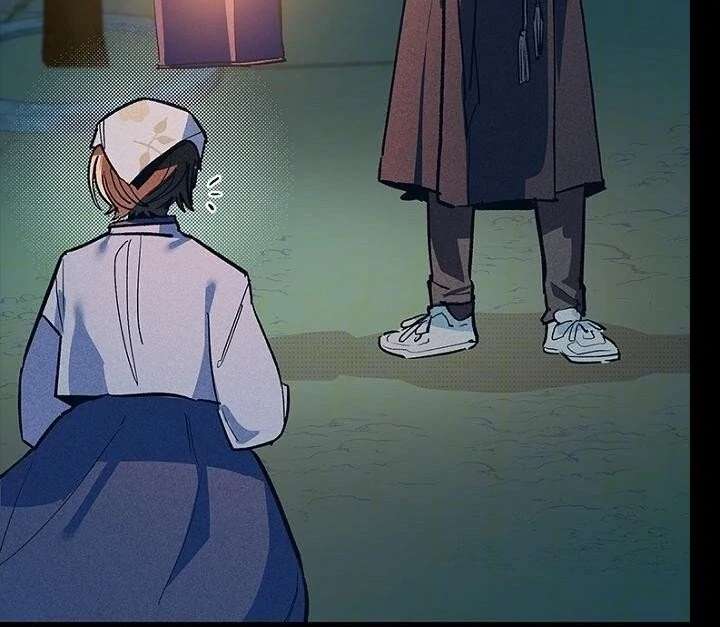 No More Regrets, Just Kill Me Chapter 62 - Page 149