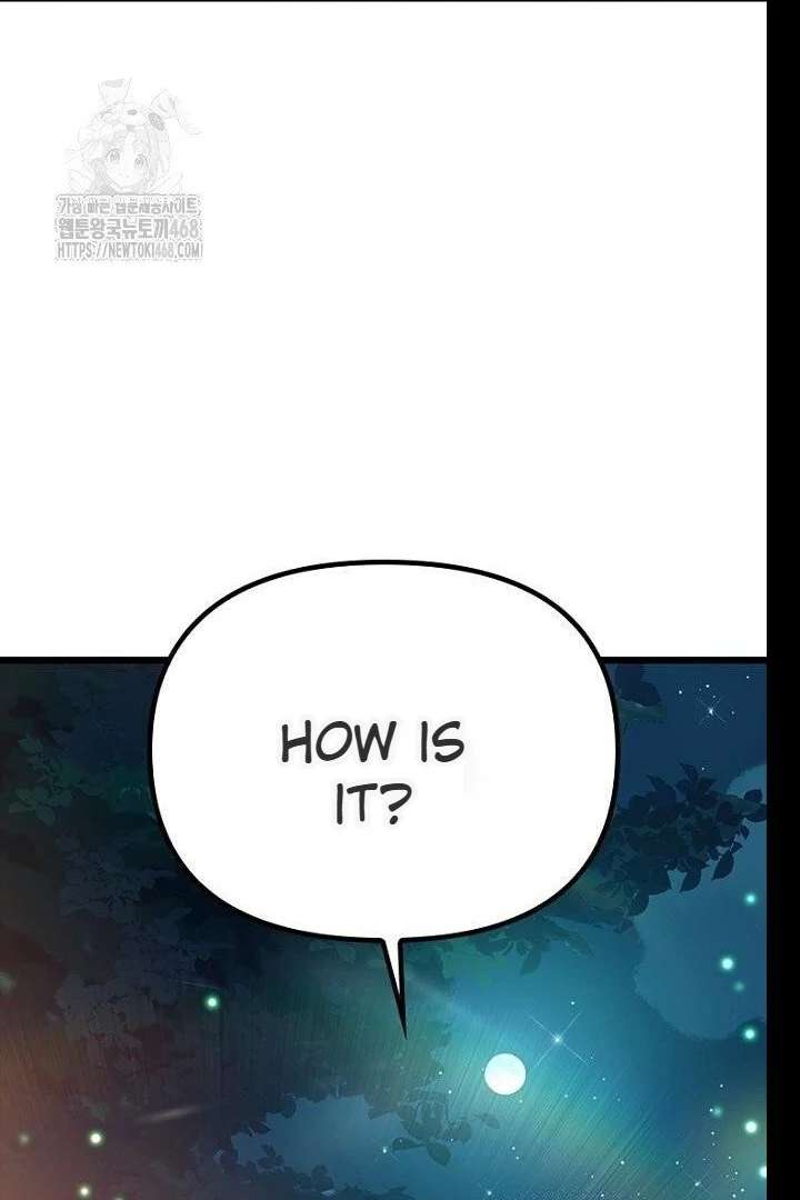 No More Regrets, Just Kill Me Chapter 62 - Page 150