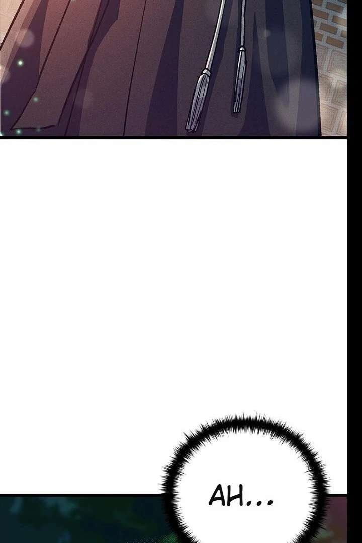 No More Regrets, Just Kill Me Chapter 62 - Page 152