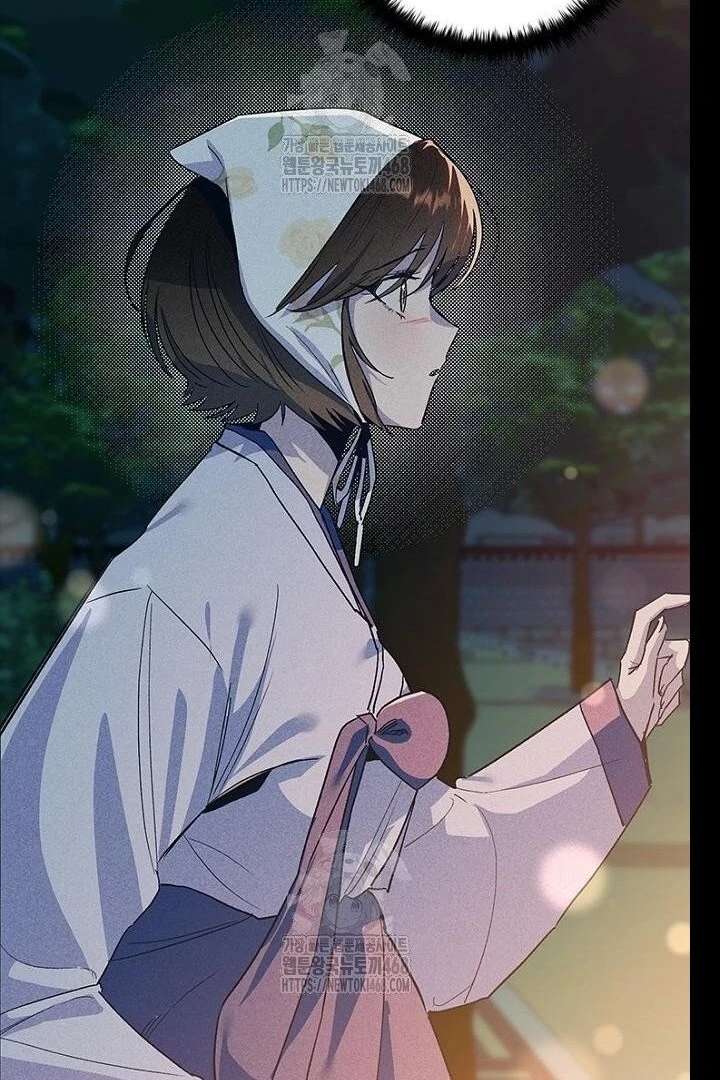 No More Regrets, Just Kill Me Chapter 62 - Page 153