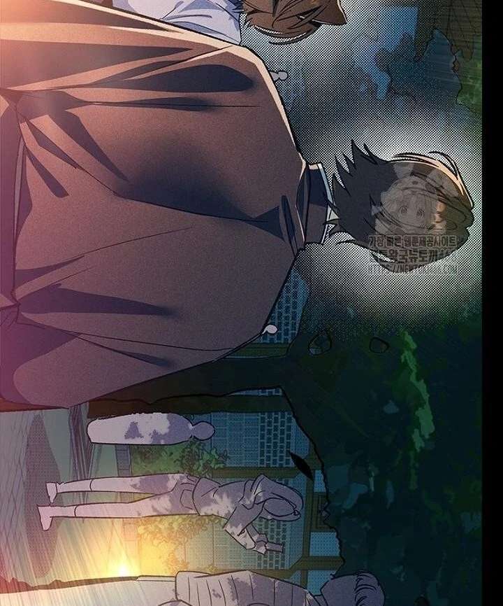 No More Regrets, Just Kill Me Chapter 62 - Page 158