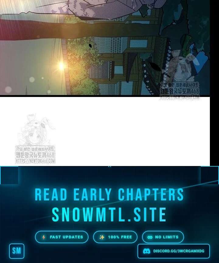 No More Regrets, Just Kill Me Chapter 62 - Page 159