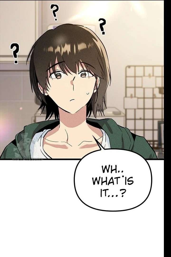 No More Regrets, Just Kill Me Chapter 62 - Page 21