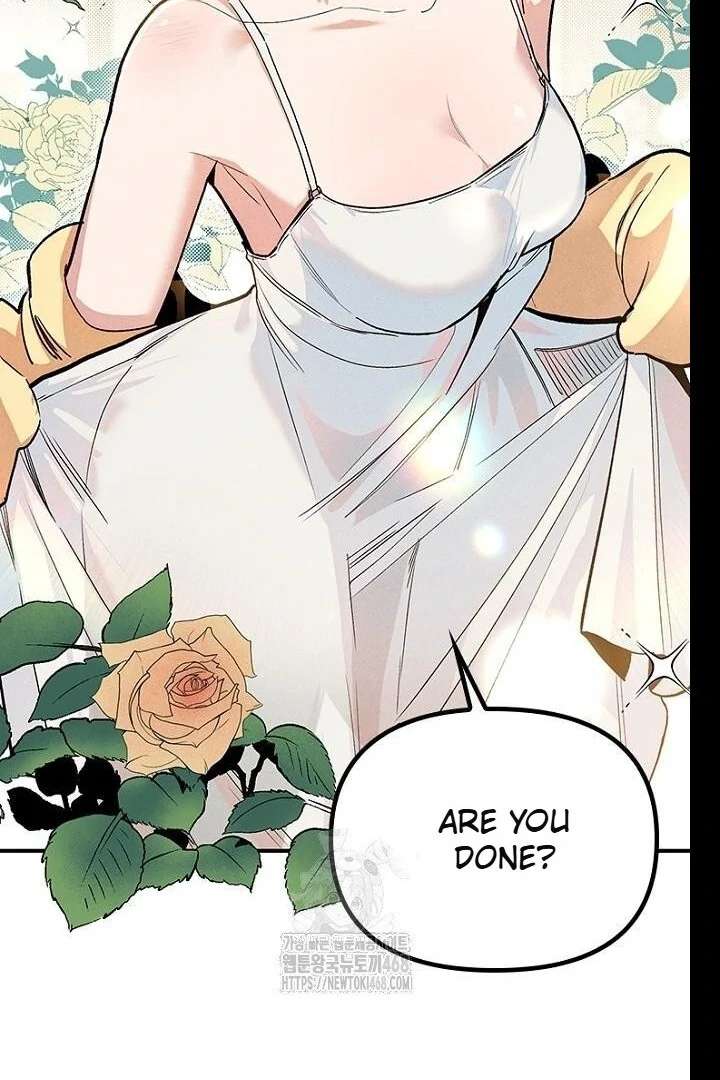 No More Regrets, Just Kill Me Chapter 62 - Page 25