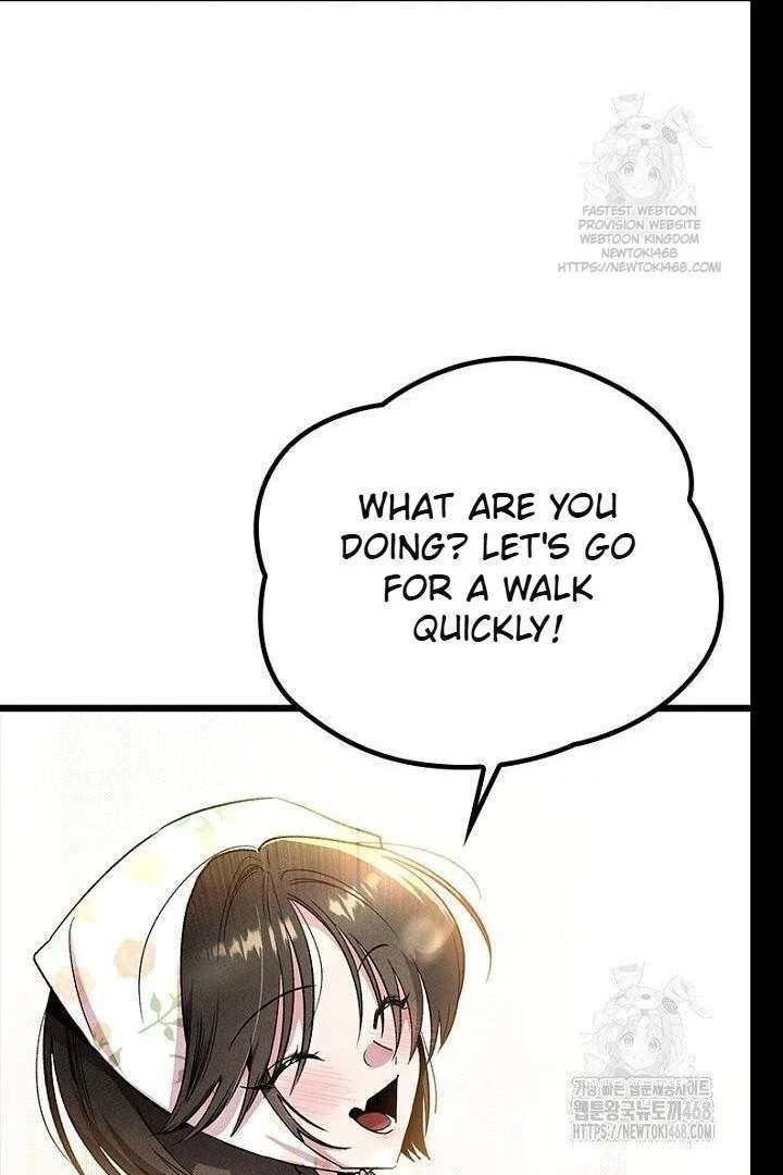 No More Regrets, Just Kill Me Chapter 62 - Page 32