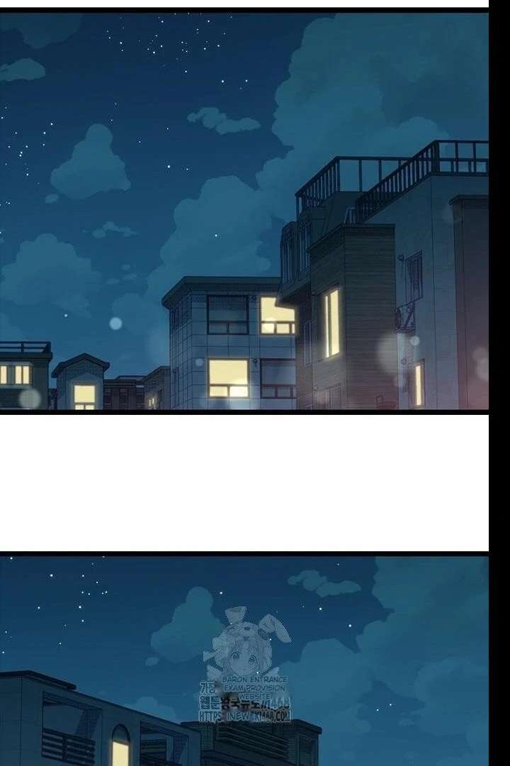 No More Regrets, Just Kill Me Chapter 62 - Page 36