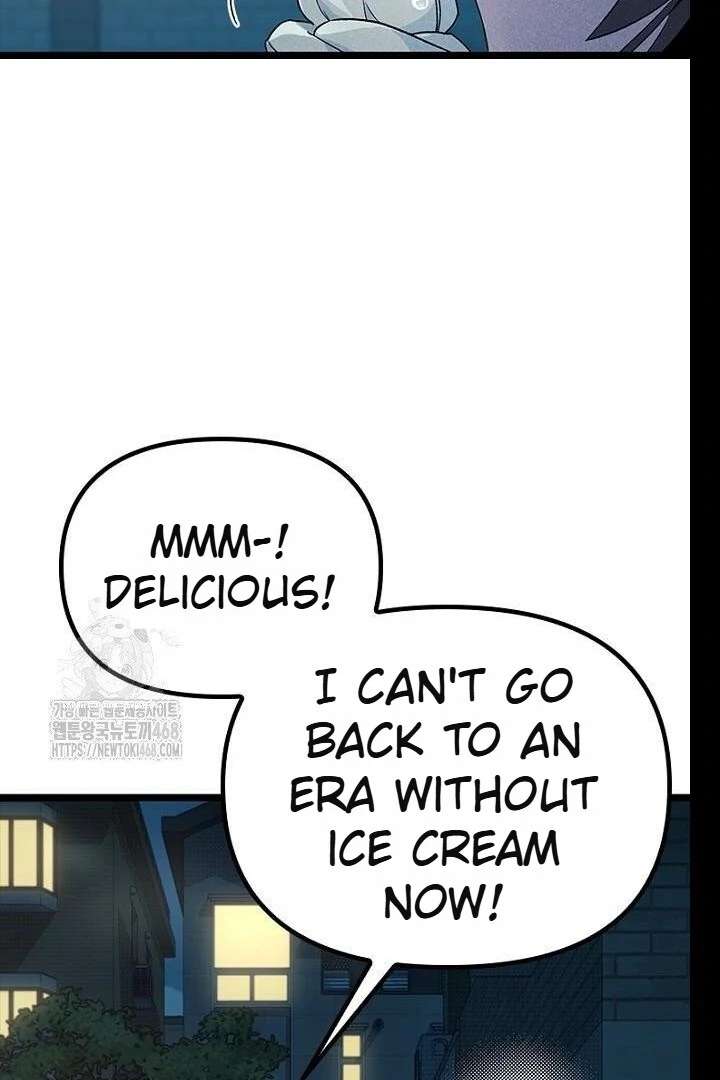 No More Regrets, Just Kill Me Chapter 62 - Page 38