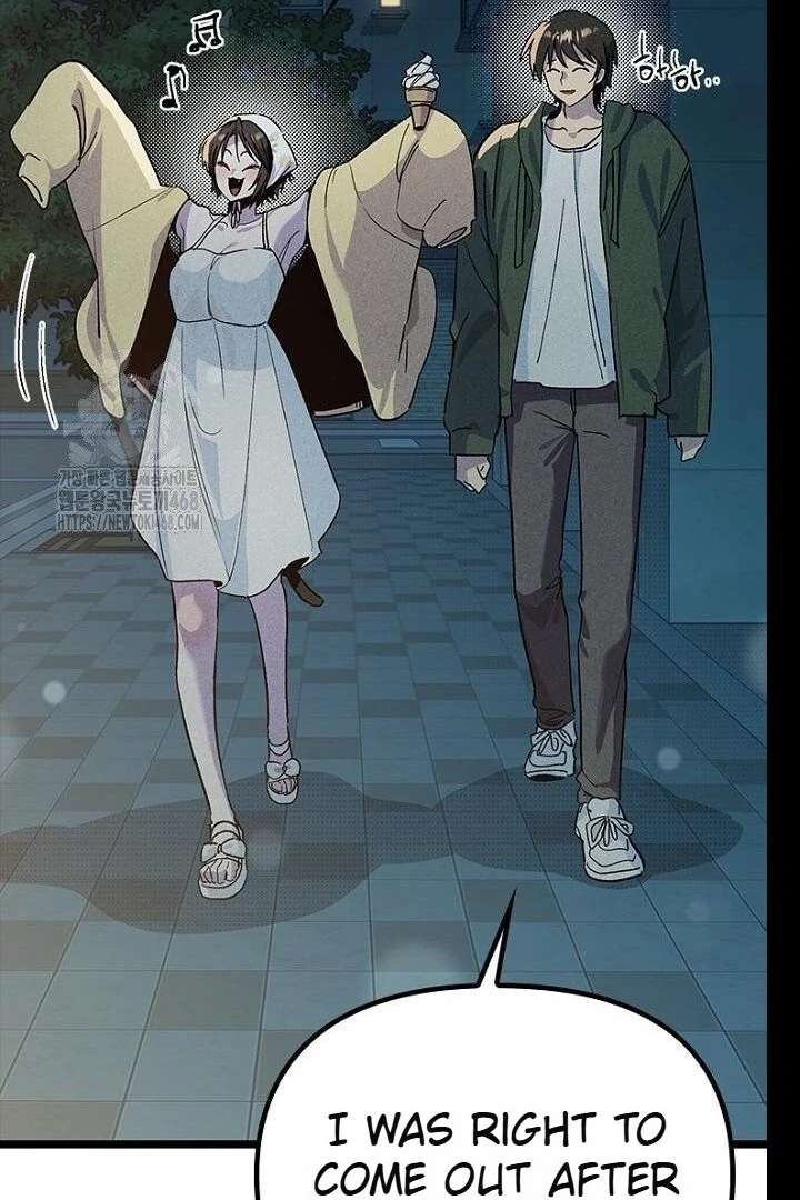 No More Regrets, Just Kill Me Chapter 62 - Page 39