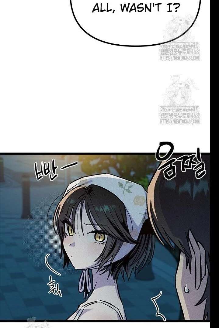 No More Regrets, Just Kill Me Chapter 62 - Page 40