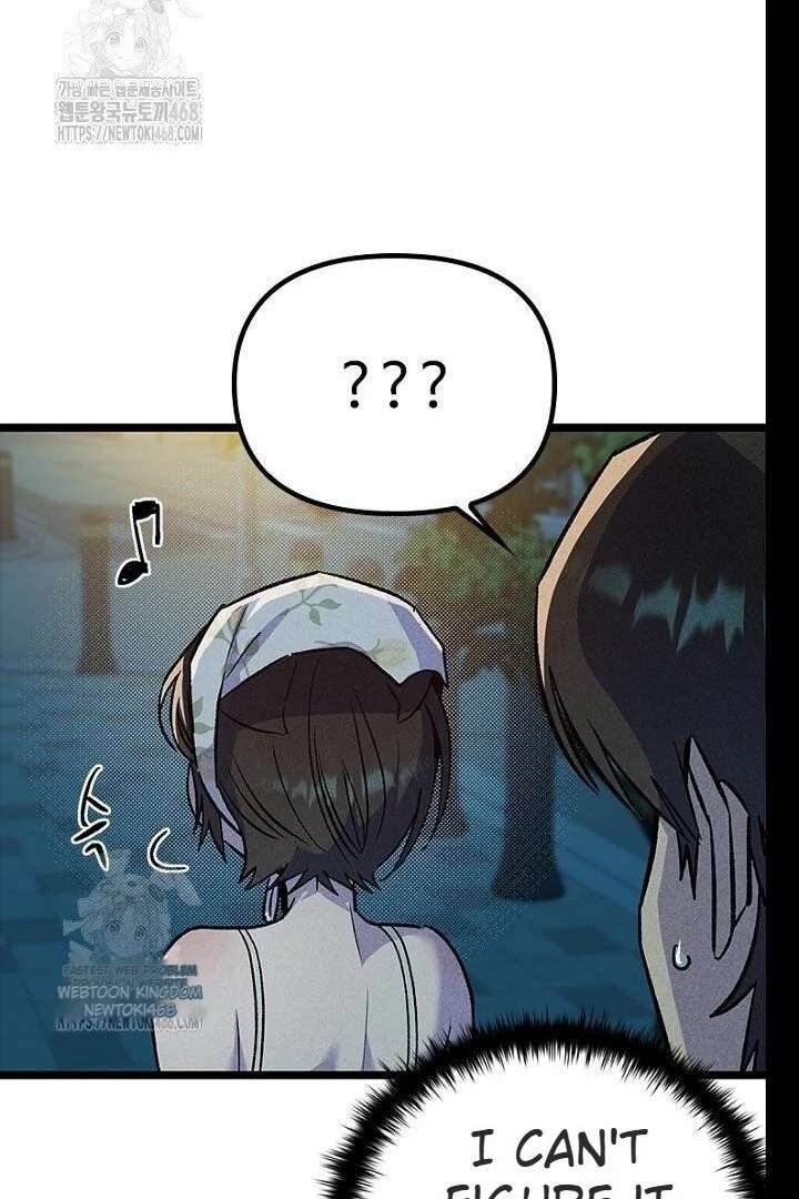 No More Regrets, Just Kill Me Chapter 62 - Page 41