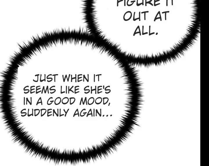 No More Regrets, Just Kill Me Chapter 62 - Page 42