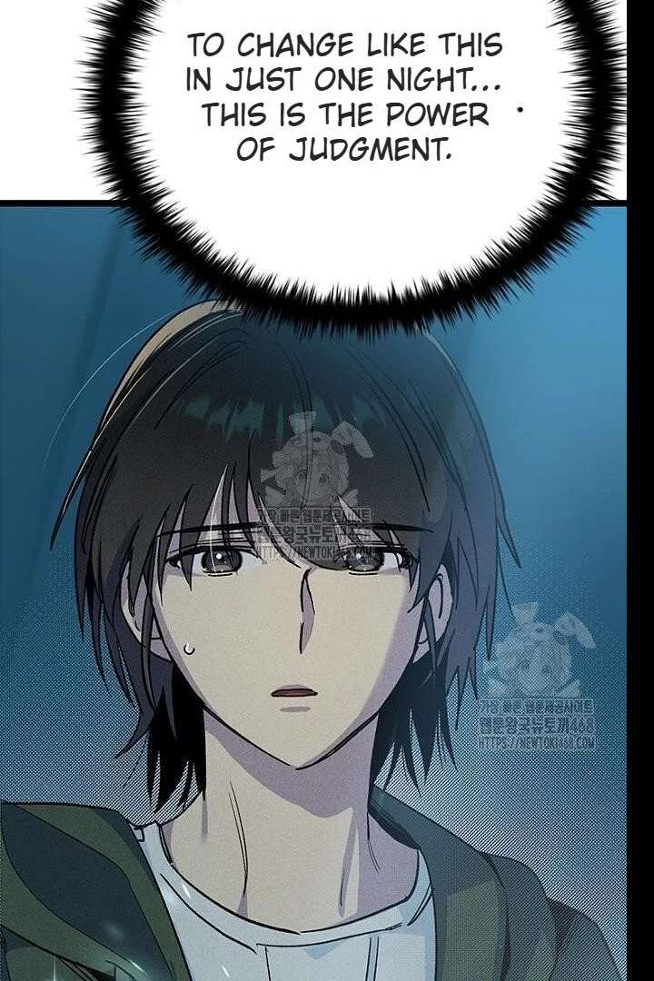 No More Regrets, Just Kill Me Chapter 62 - Page 45