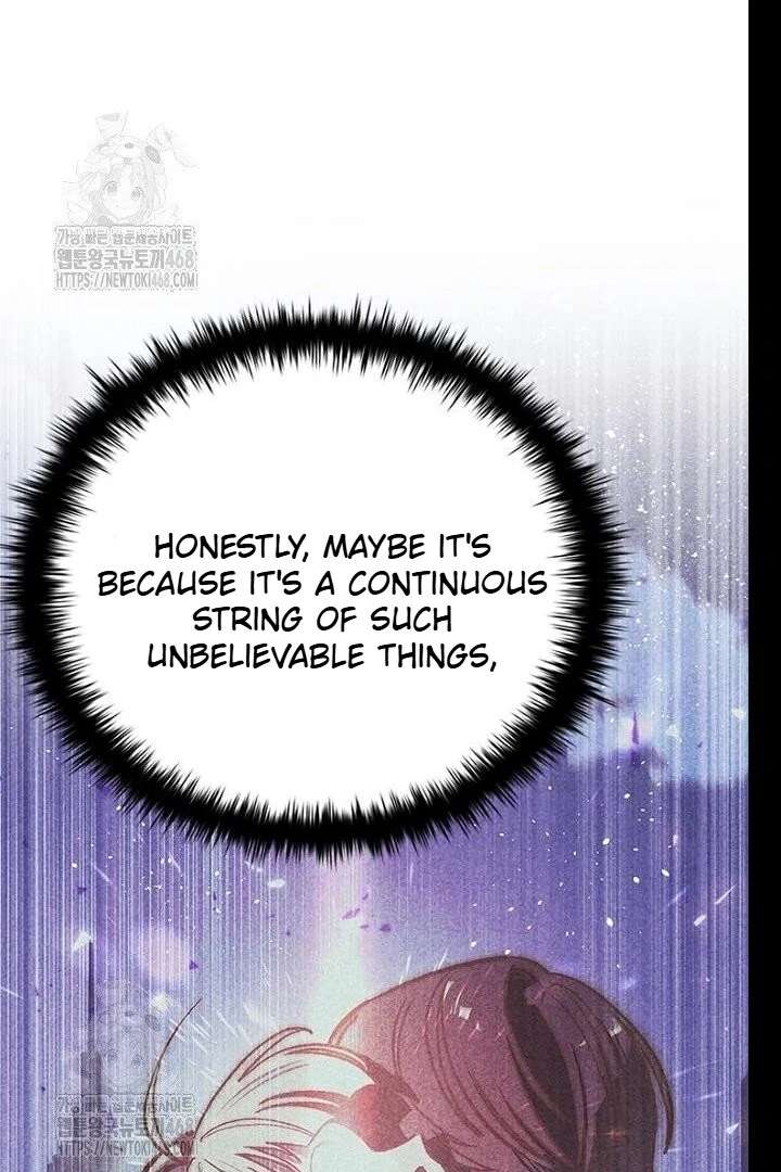 No More Regrets, Just Kill Me Chapter 62 - Page 47