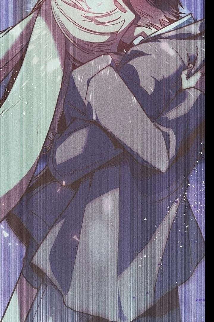 No More Regrets, Just Kill Me Chapter 62 - Page 48