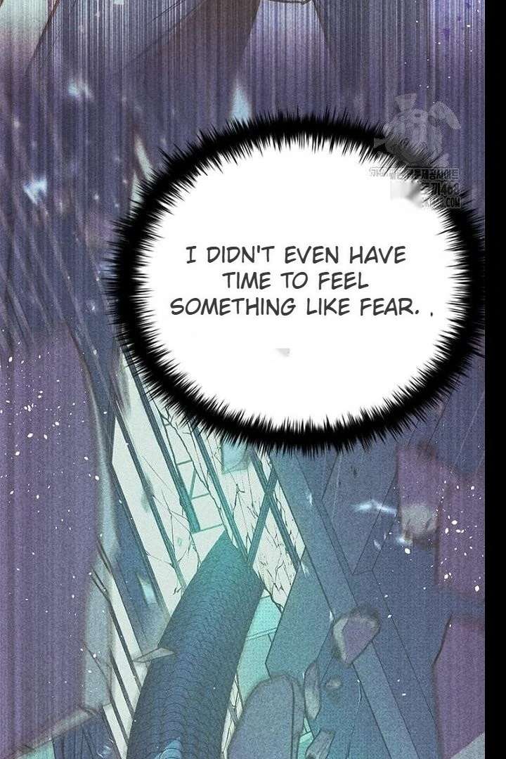 No More Regrets, Just Kill Me Chapter 62 - Page 49