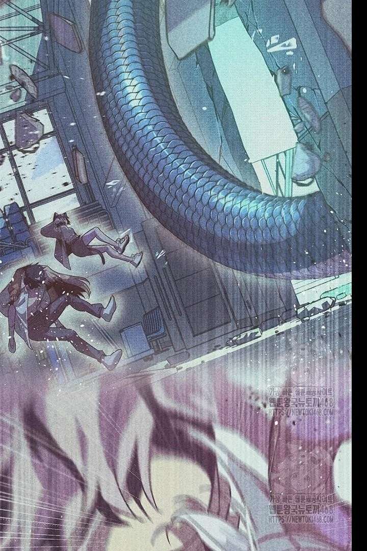 No More Regrets, Just Kill Me Chapter 62 - Page 50