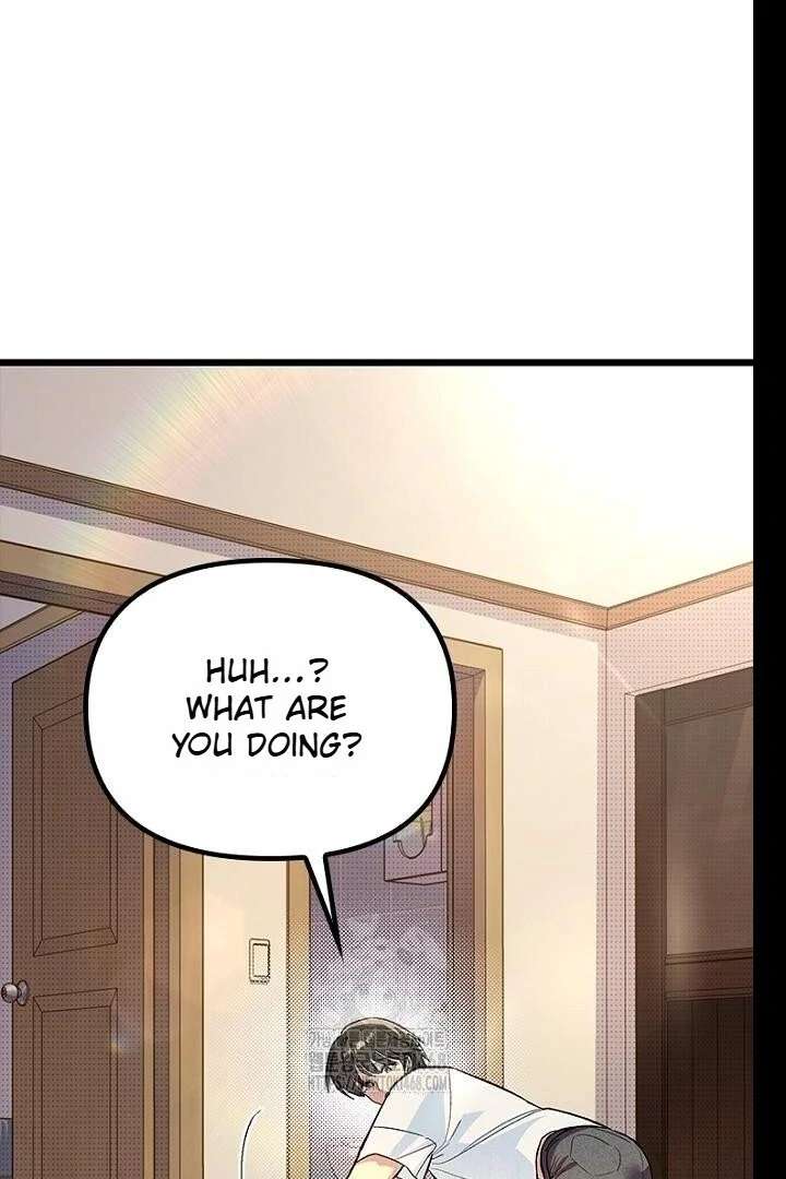 No More Regrets, Just Kill Me Chapter 62 - Page 6