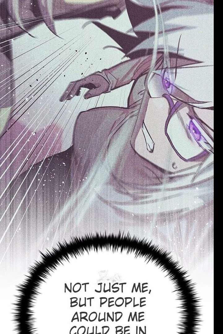 No More Regrets, Just Kill Me Chapter 62 - Page 51