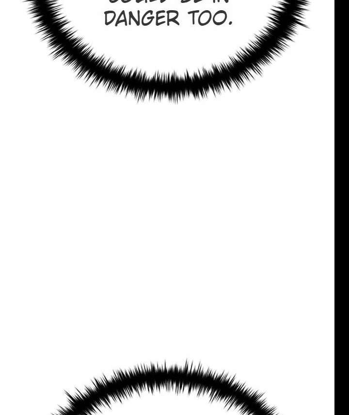 No More Regrets, Just Kill Me Chapter 62 - Page 52