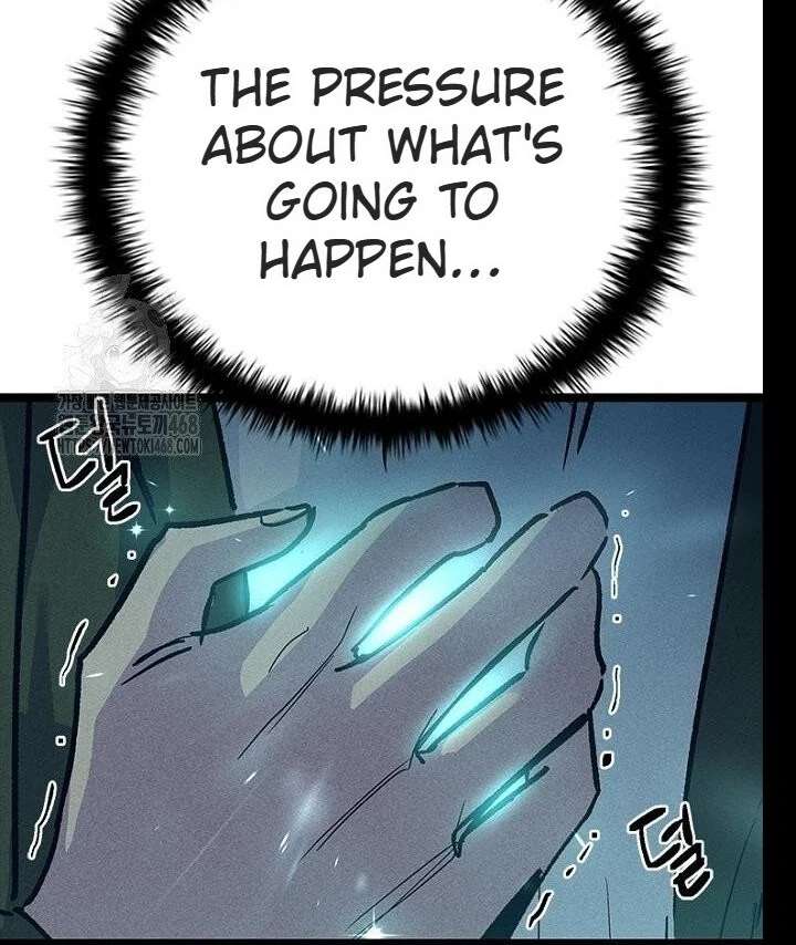 No More Regrets, Just Kill Me Chapter 62 - Page 53