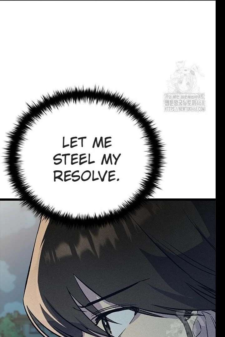 No More Regrets, Just Kill Me Chapter 62 - Page 54