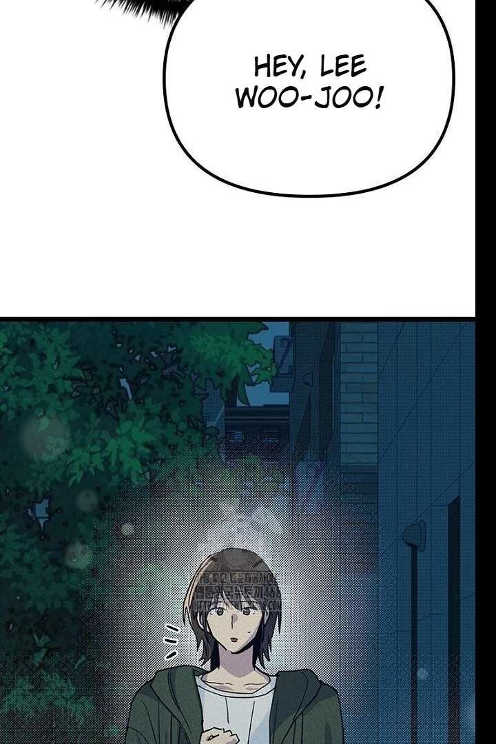 No More Regrets, Just Kill Me Chapter 62 - Page 56