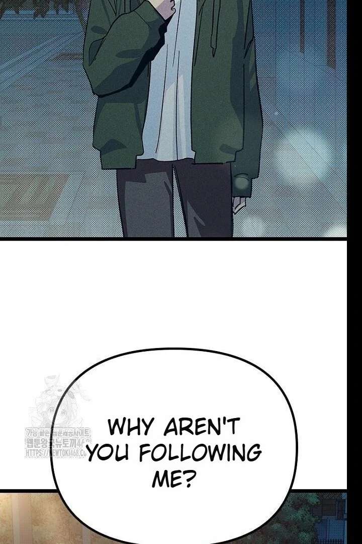 No More Regrets, Just Kill Me Chapter 62 - Page 57