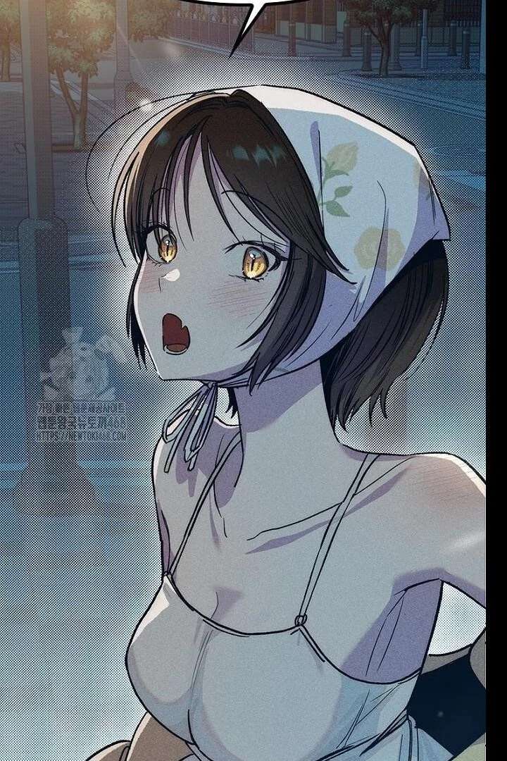 No More Regrets, Just Kill Me Chapter 62 - Page 58