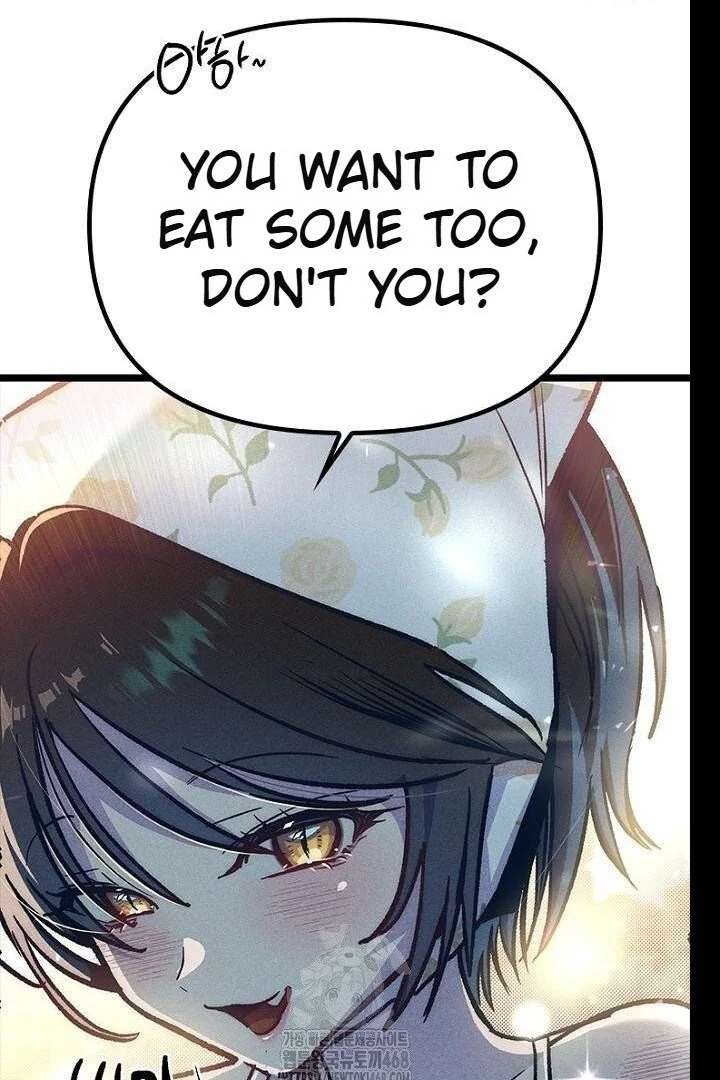 No More Regrets, Just Kill Me Chapter 62 - Page 61