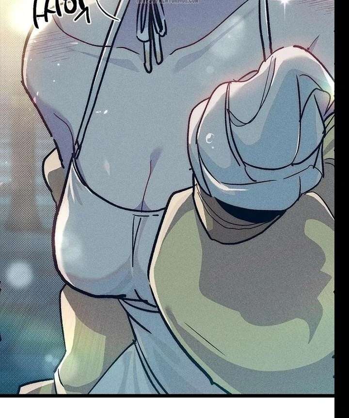 No More Regrets, Just Kill Me Chapter 62 - Page 62