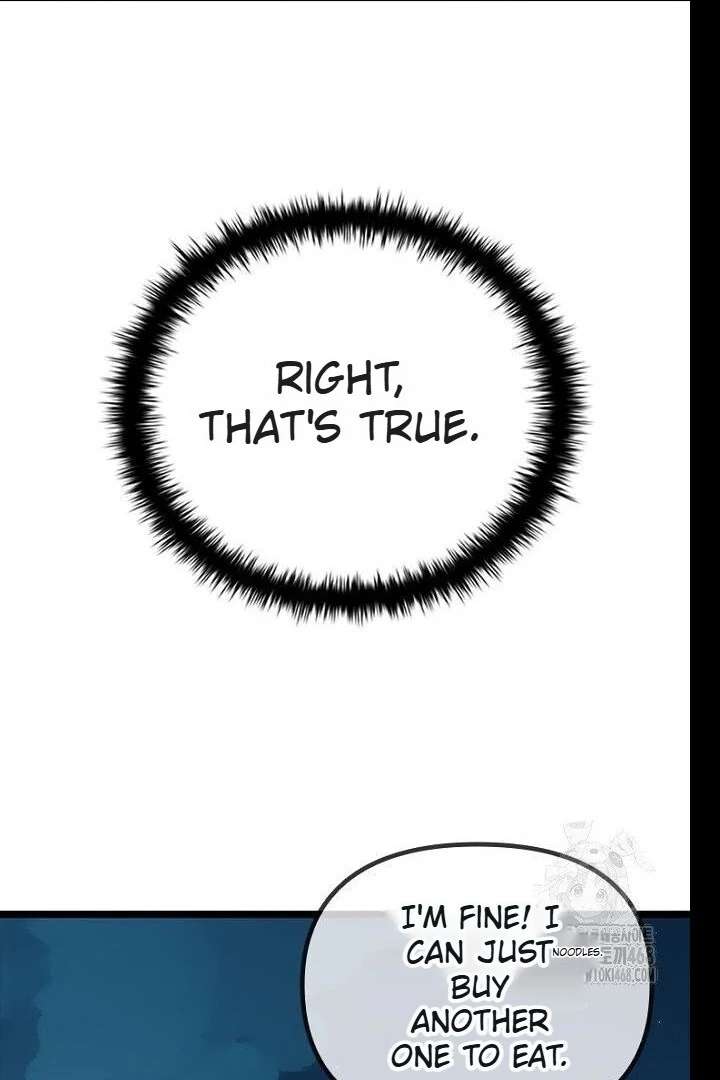 No More Regrets, Just Kill Me Chapter 62 - Page 64