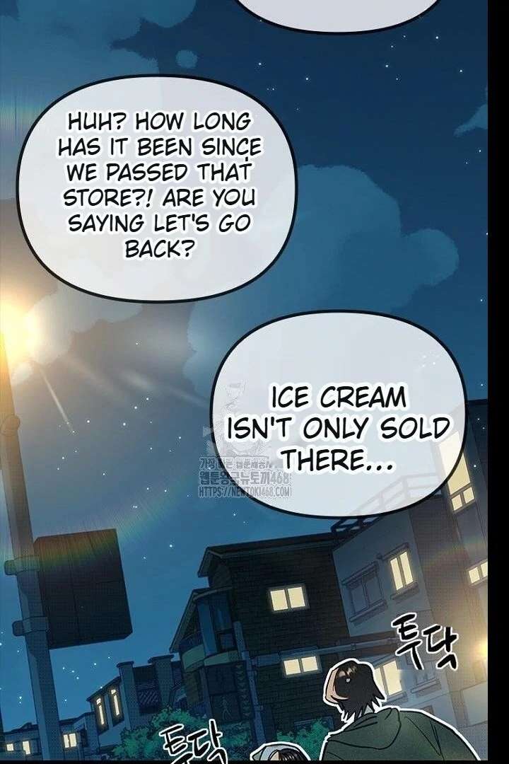 No More Regrets, Just Kill Me Chapter 62 - Page 65