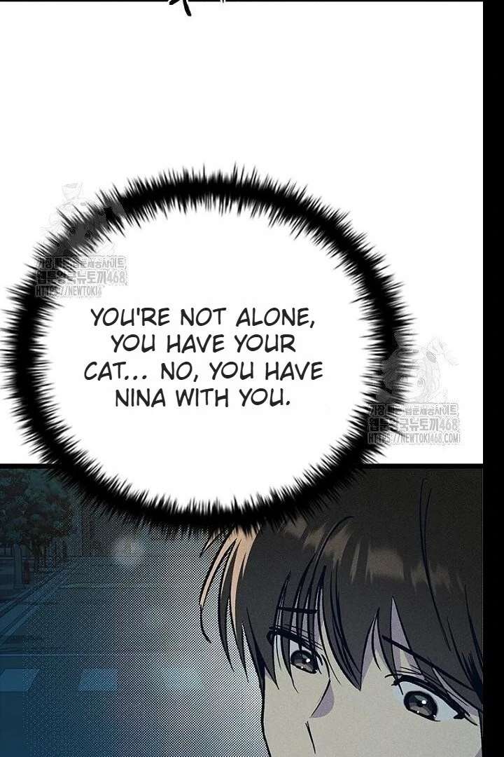 No More Regrets, Just Kill Me Chapter 62 - Page 66