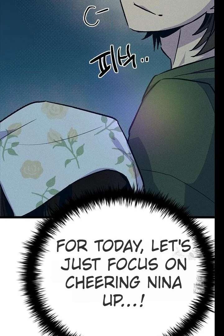 No More Regrets, Just Kill Me Chapter 62 - Page 67