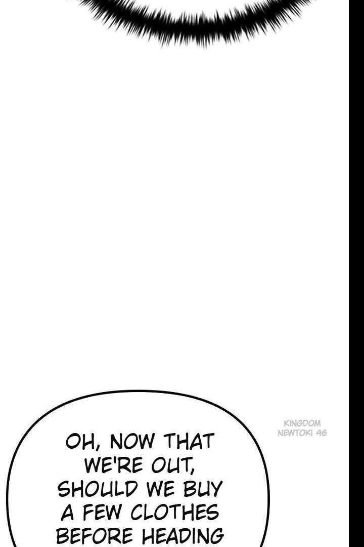 No More Regrets, Just Kill Me Chapter 62 - Page 68