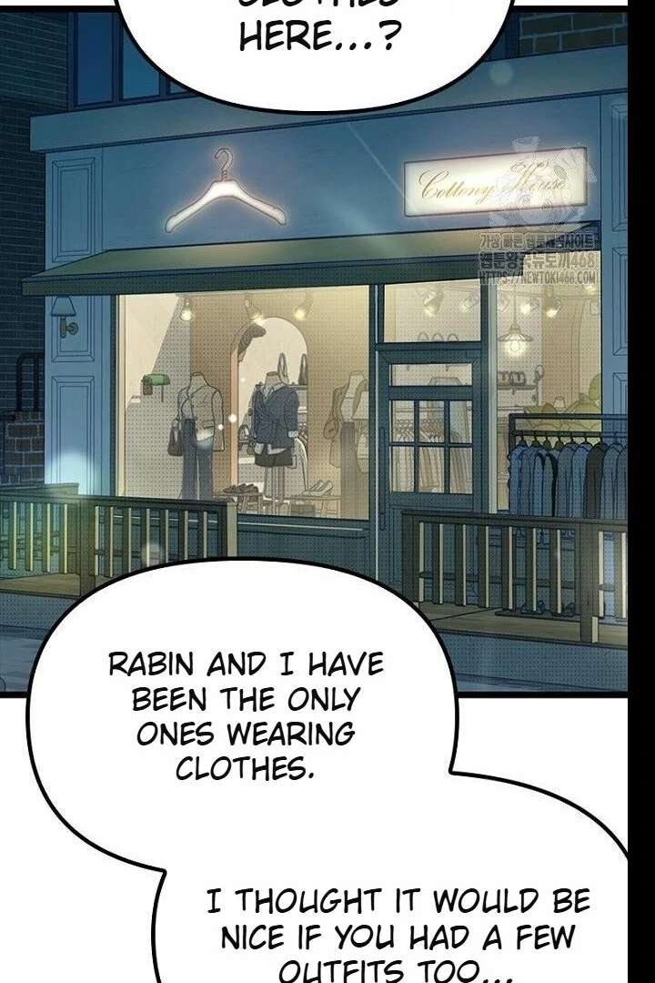 No More Regrets, Just Kill Me Chapter 62 - Page 70