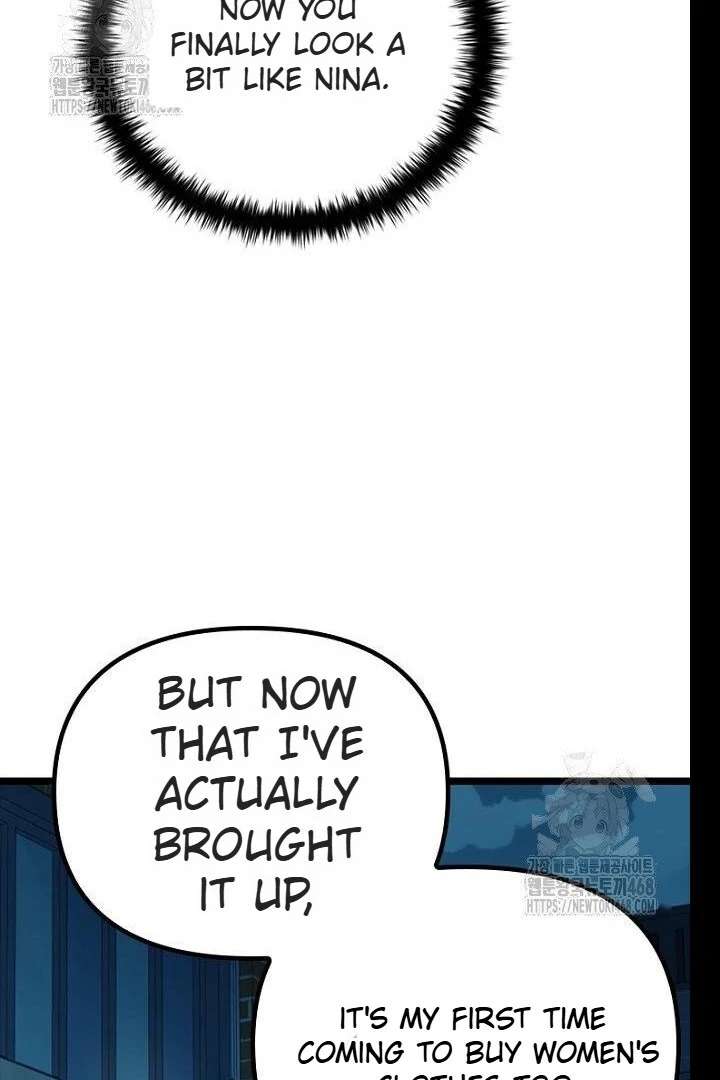 No More Regrets, Just Kill Me Chapter 62 - Page 77