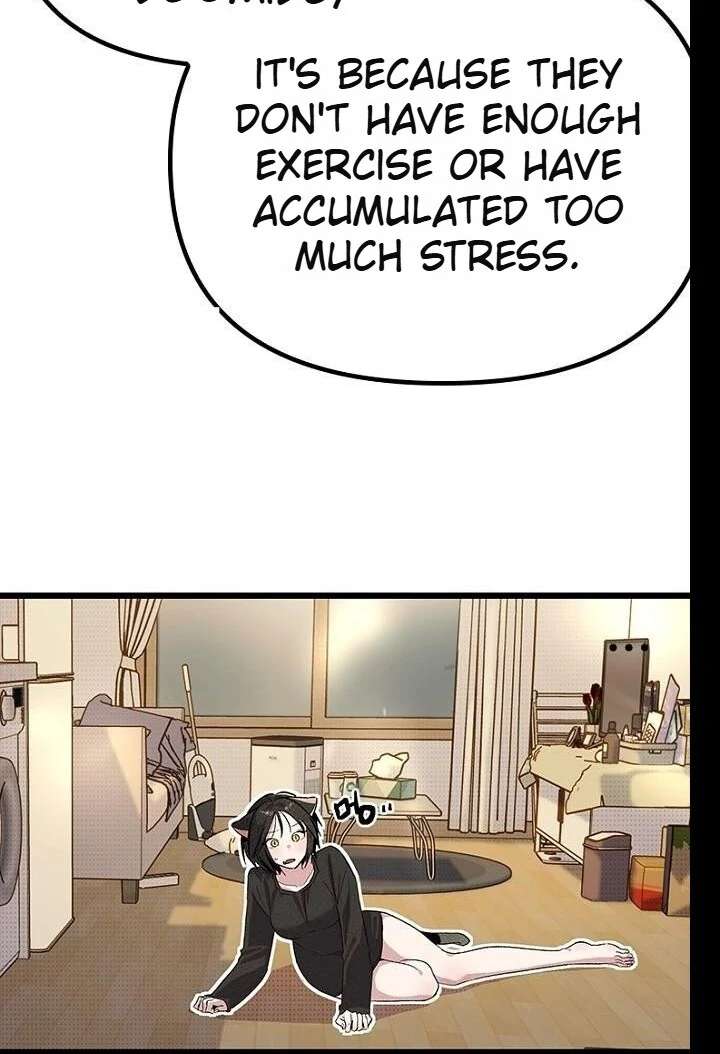 No More Regrets, Just Kill Me Chapter 62 - Page 9