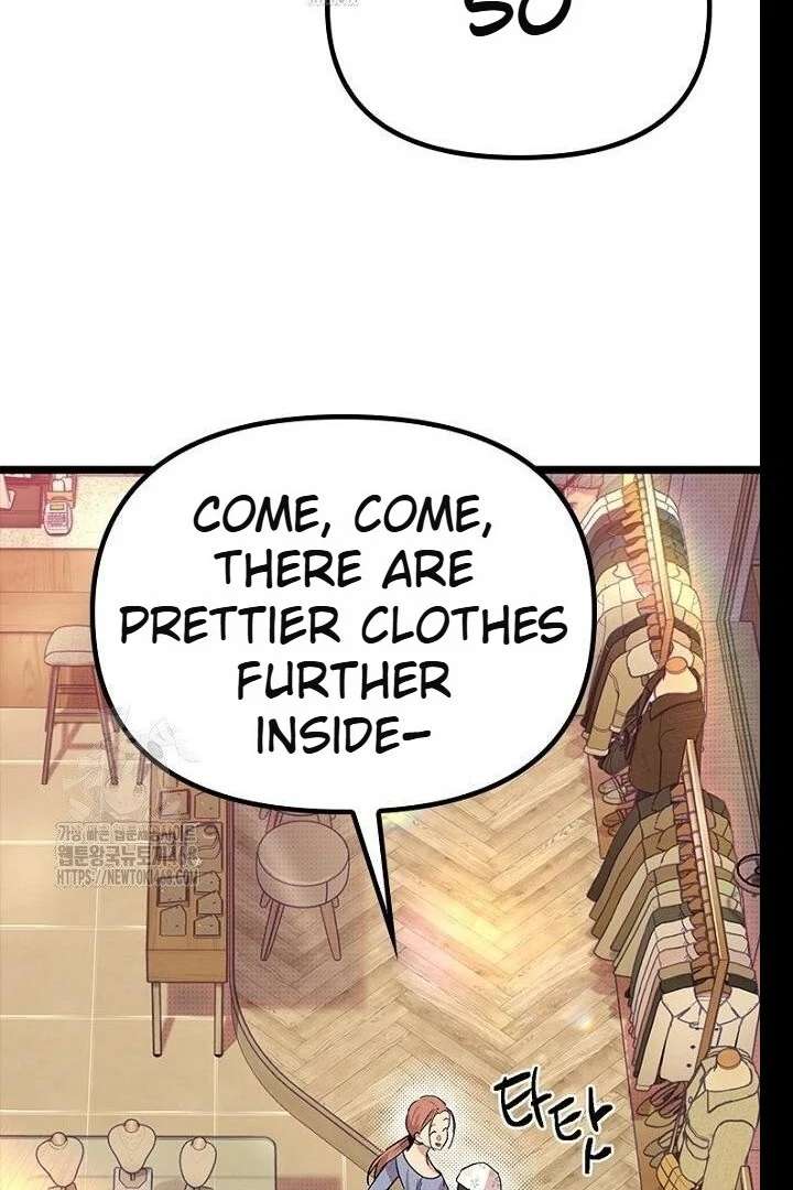 No More Regrets, Just Kill Me Chapter 62 - Page 81