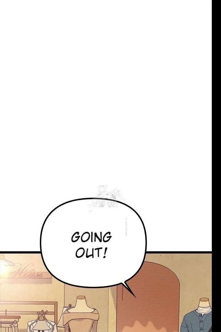 No More Regrets, Just Kill Me Chapter 62 - Page 84