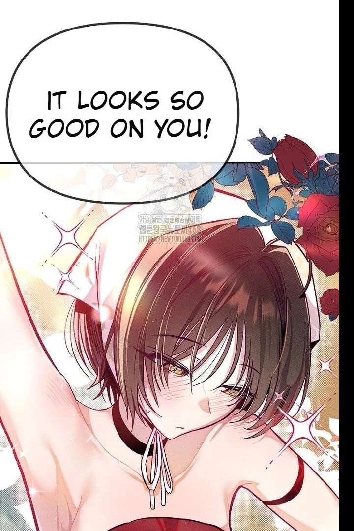 No More Regrets, Just Kill Me Chapter 62 - Page 86