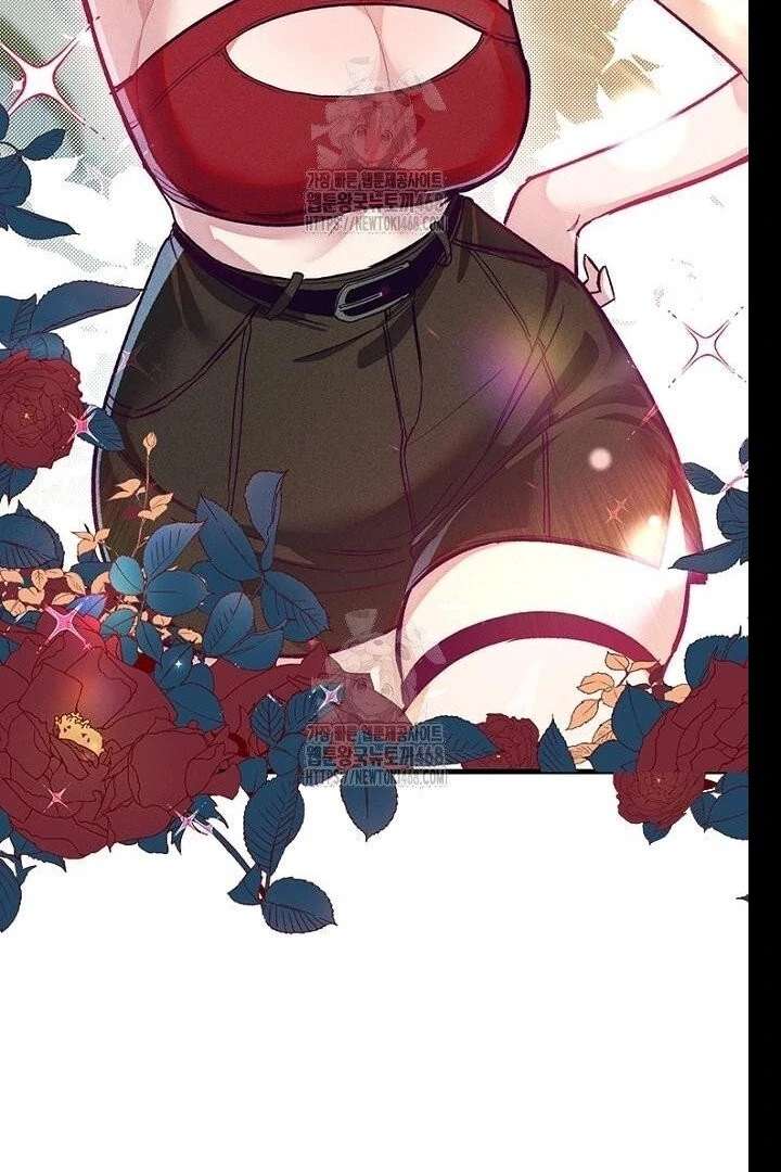 No More Regrets, Just Kill Me Chapter 62 - Page 87