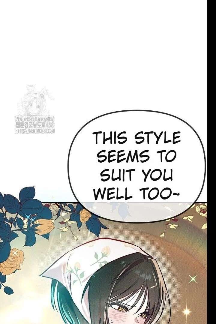 No More Regrets, Just Kill Me Chapter 62 - Page 88