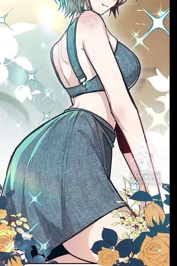 No More Regrets, Just Kill Me Chapter 62 - Page 89