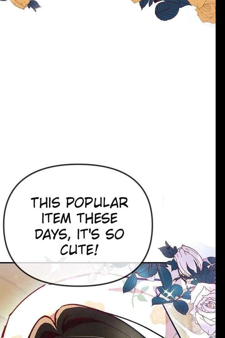 No More Regrets, Just Kill Me Chapter 62 - Page 90