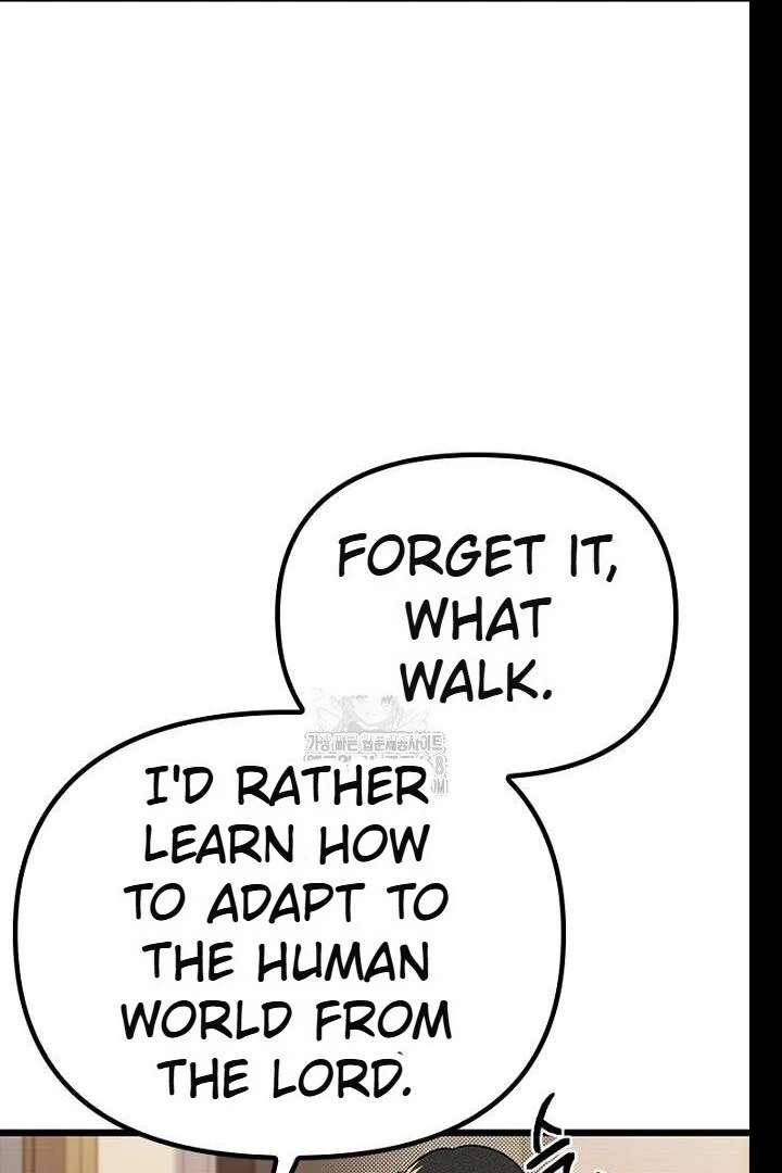 No More Regrets, Just Kill Me Chapter 62 - Page 10