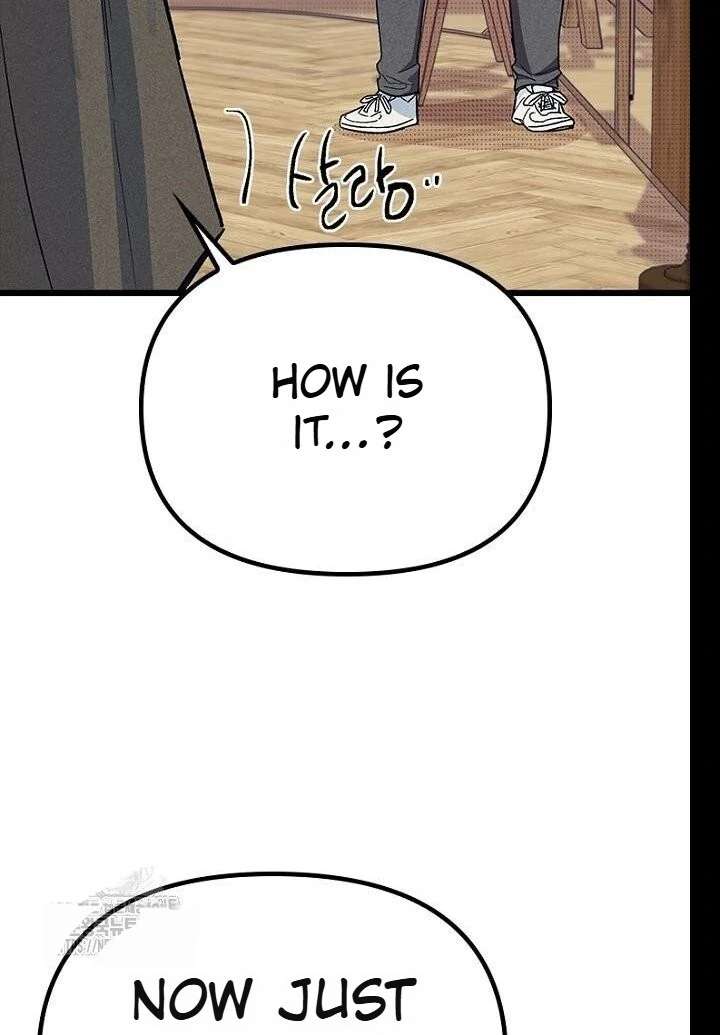 No More Regrets, Just Kill Me Chapter 62 - Page 94